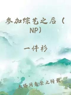 参加综艺之后（NP)